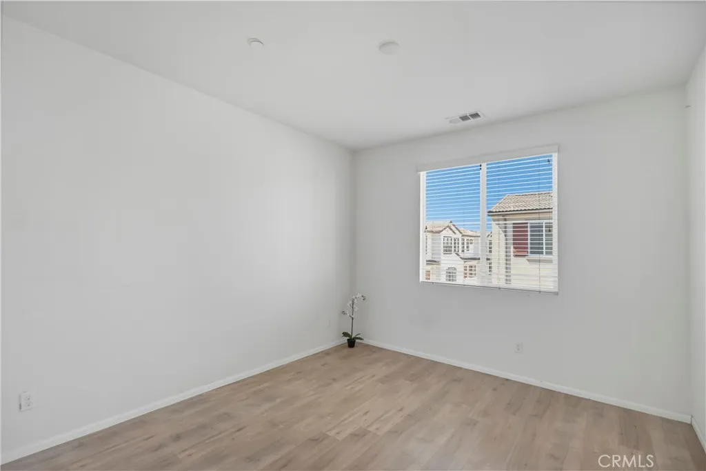 Additional image 19 of 6359 Lyra Rd, Eastvale, CA 91752