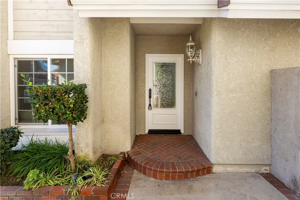 Additional image 41 of 18 Eden, Irvine, CA 92620
