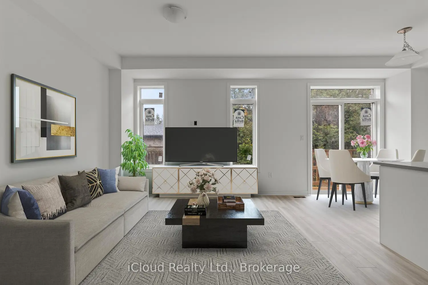 Additional image 10 of 13 Davinci Boulevard