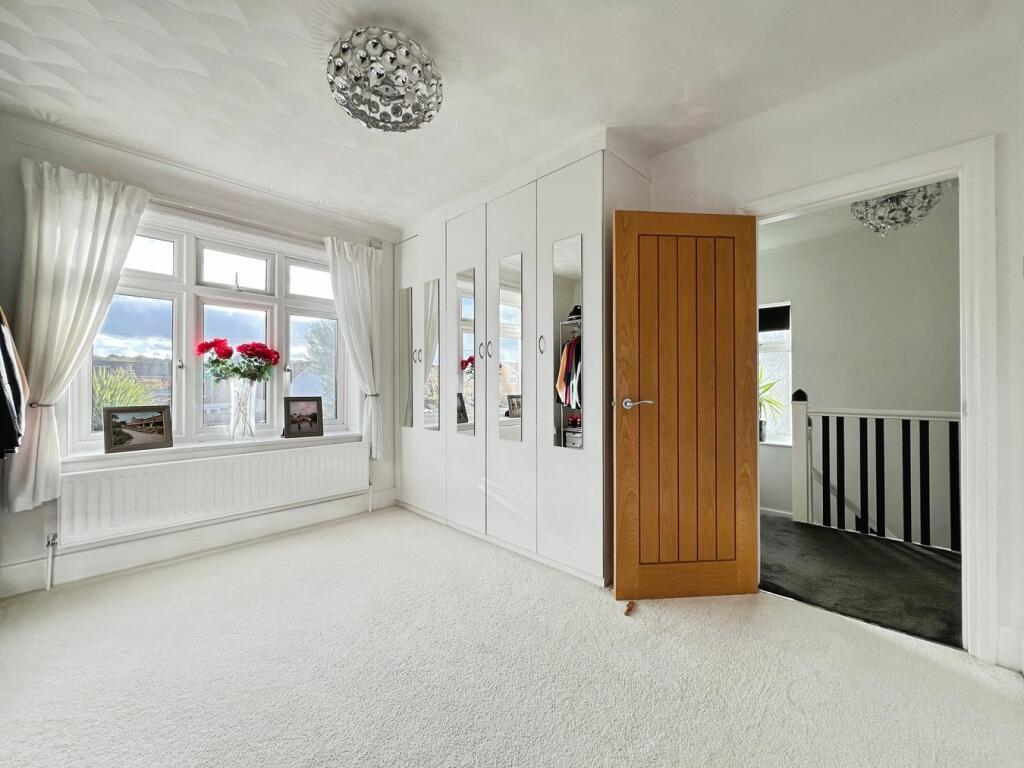Additional image 4 of Gorsecliff Road, ENSBURY PARK, BH10