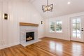 Additional image 11 of 15 Jessica Way, Falmouth, MA, 02536