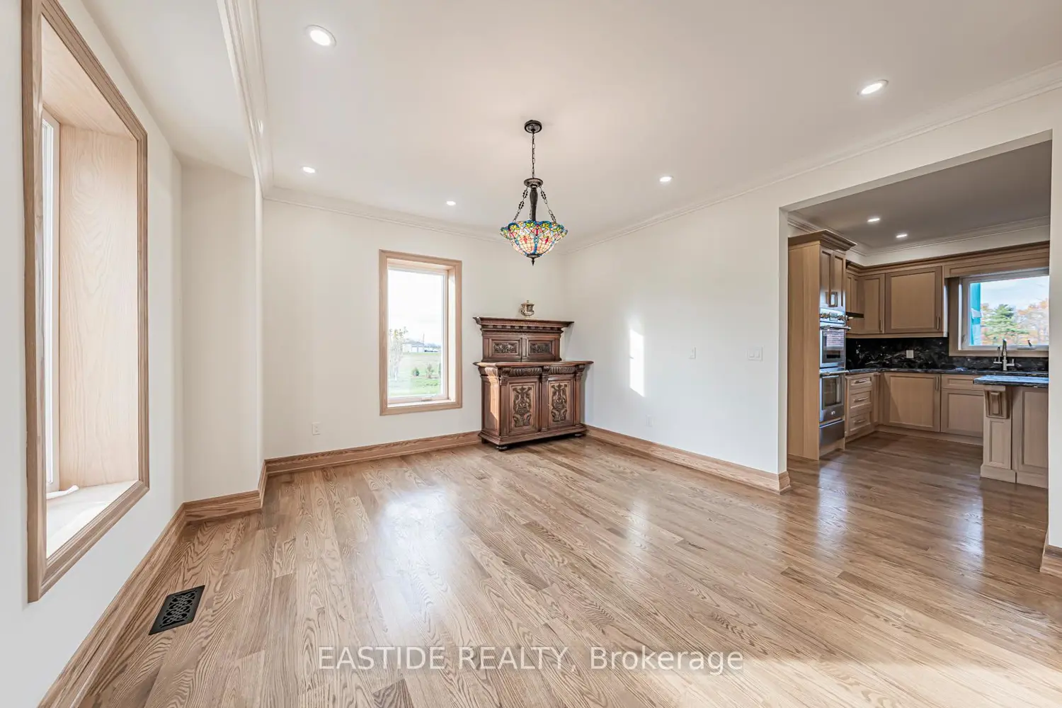 Additional image 8 of 5255 Philp Road