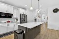 Additional image 9 of 13201 NE 84th St, Vancouver, WA, 98682