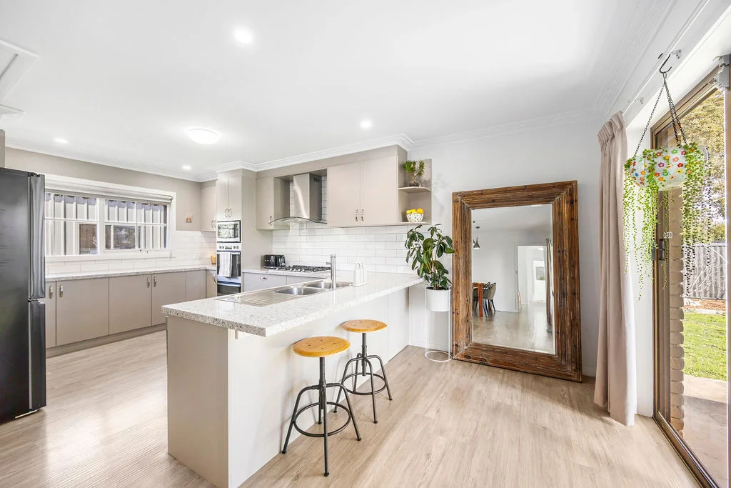 Additional image 8 of 521 Wiltshire Lane, Delacombe VIC 3356