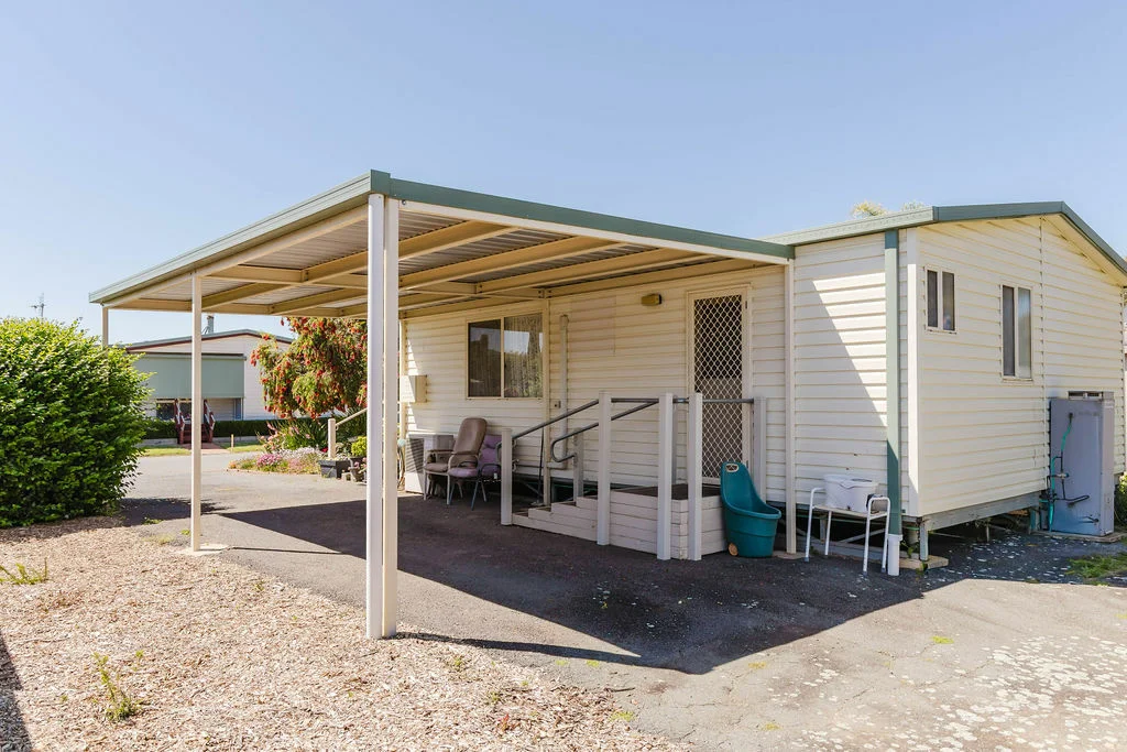 Additional image 11 of 87 Melaleuca Drive, Parklane, Kialla VIC 3631