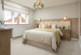 Additional image 8 of Plot 407, The Wickham at Beaufort Gardens, Harrier Way PE6