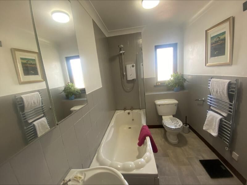 Additional image 5 of 2 bed flat to rentRuthven Park, Auchterarder PH3