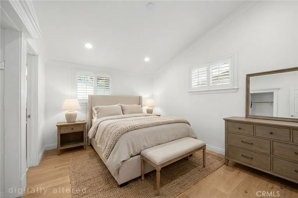 Additional image 76 of 10919 1st Ave, Whittier, CA 90603