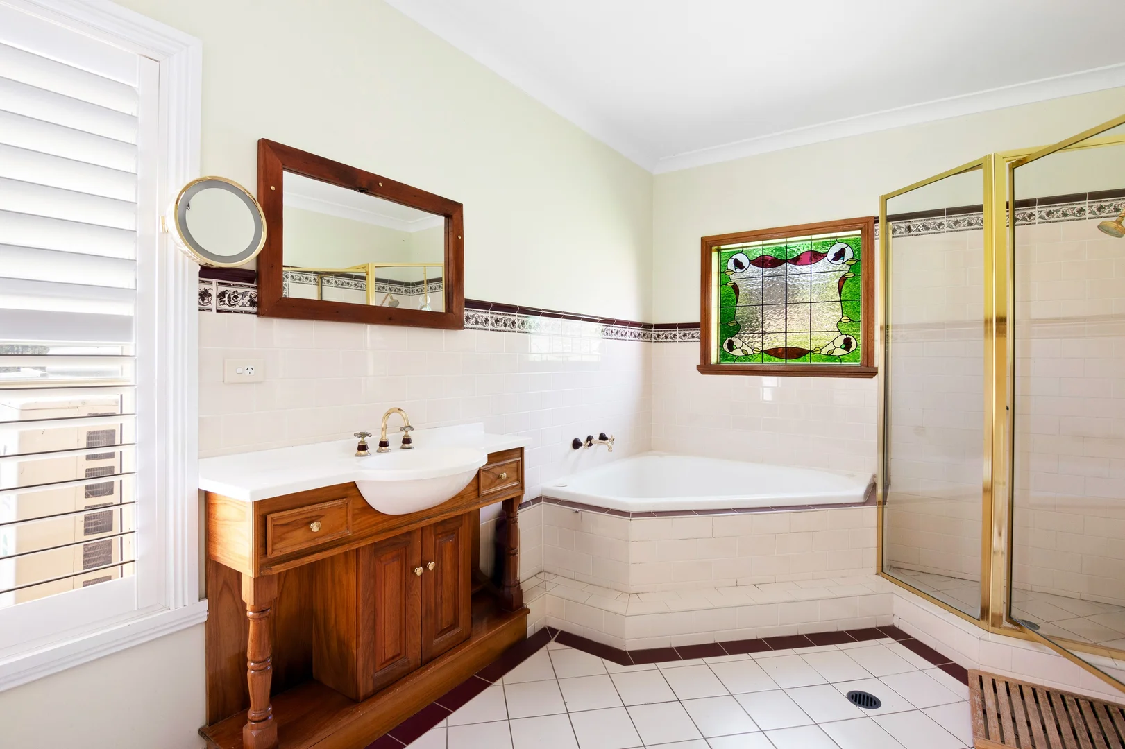 Additional image 12 of 57 Rifle Range Road, Mudgee NSW 2850