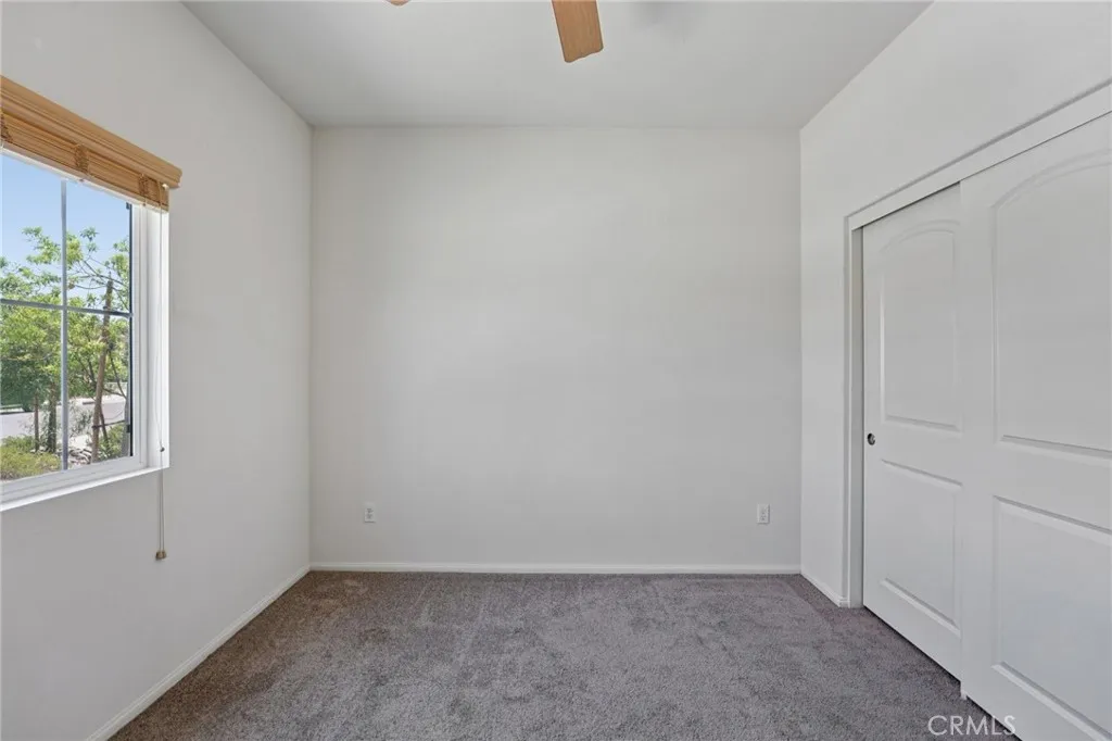 Additional image 10 of 26599 Sagewood Way, Menifee, CA 92585