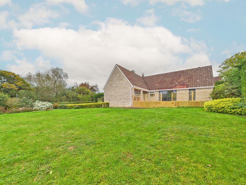 Additional image 11 of Neville Park, Baltonsborough