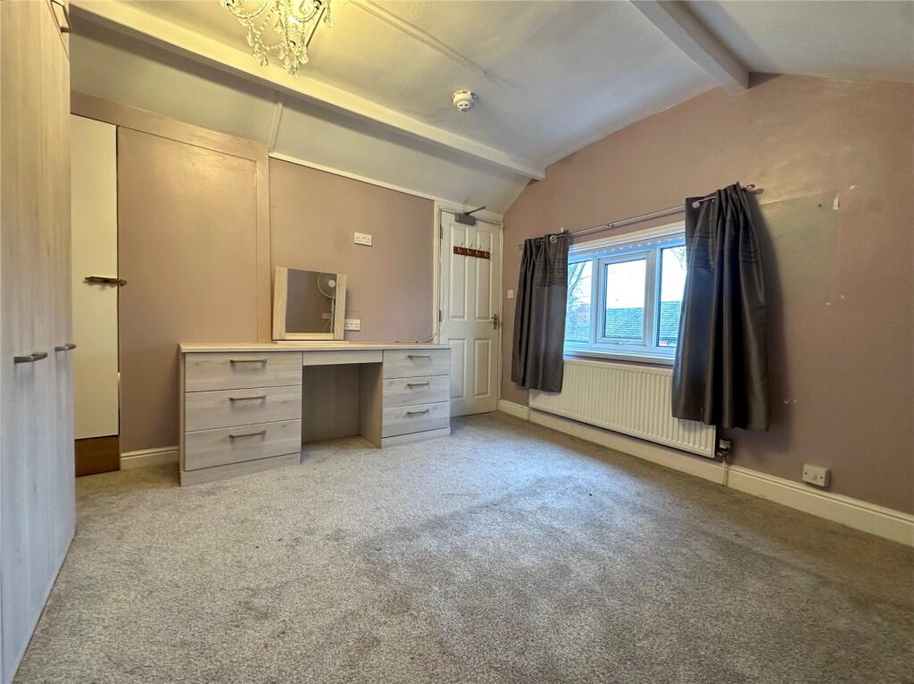 Additional image 22 of Dean Road, BIRMINGHAM, West Midlands, B23