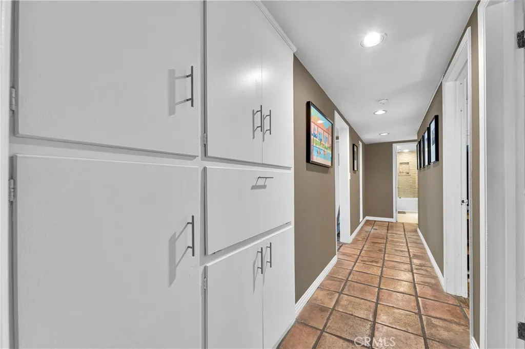 Additional image 28 of 6119 Mary Ellen Ave, Valley Glen, CA 91401