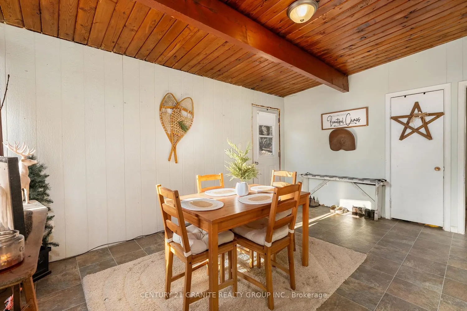 Additional image 2 of 29845 Highway 28 South