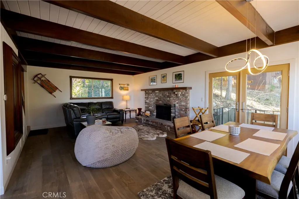 Additional image 6 of 27915 Matterhorn Dr, Lake Arrowhead, CA 92352