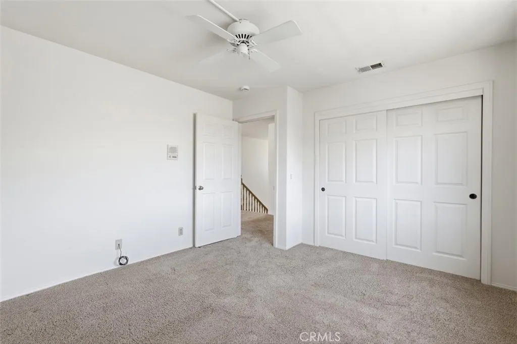 Additional image 37 of 2106 Dufour Avenue Unit 1, Redondo Beach, CA 90278