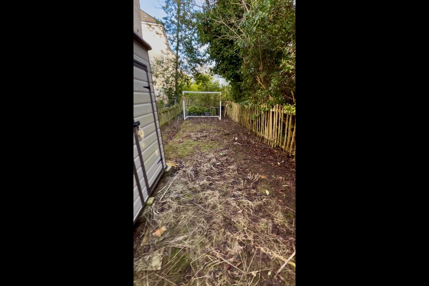 Additional image 25 of 2 Bed Flat, Bishopbriggs, G64, N1 7GU