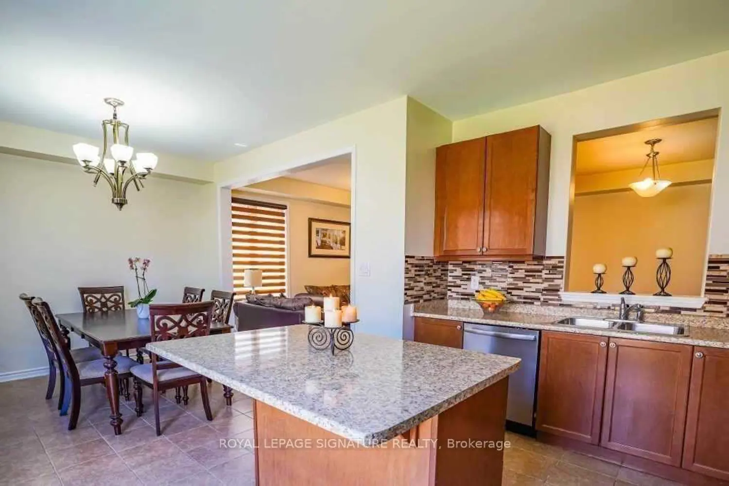 Additional image 12 of 171 Buick Boulevard