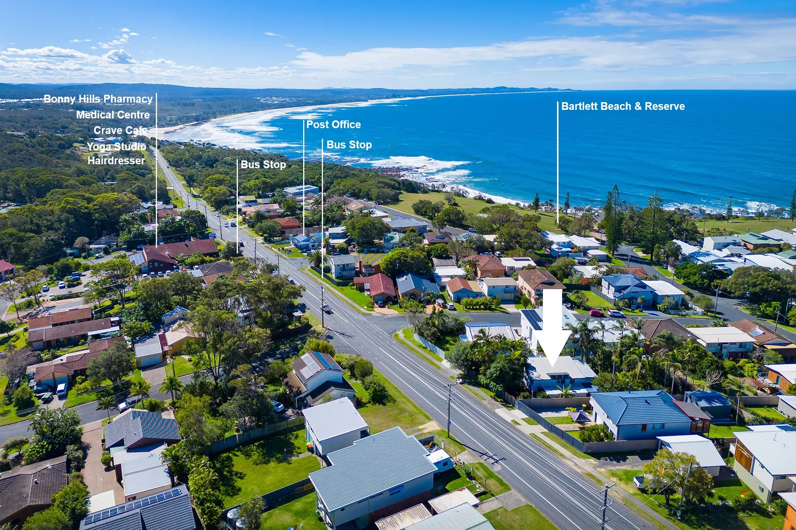 Additional image 26 of 856 Ocean Drive, Bonny Hills NSW 2445