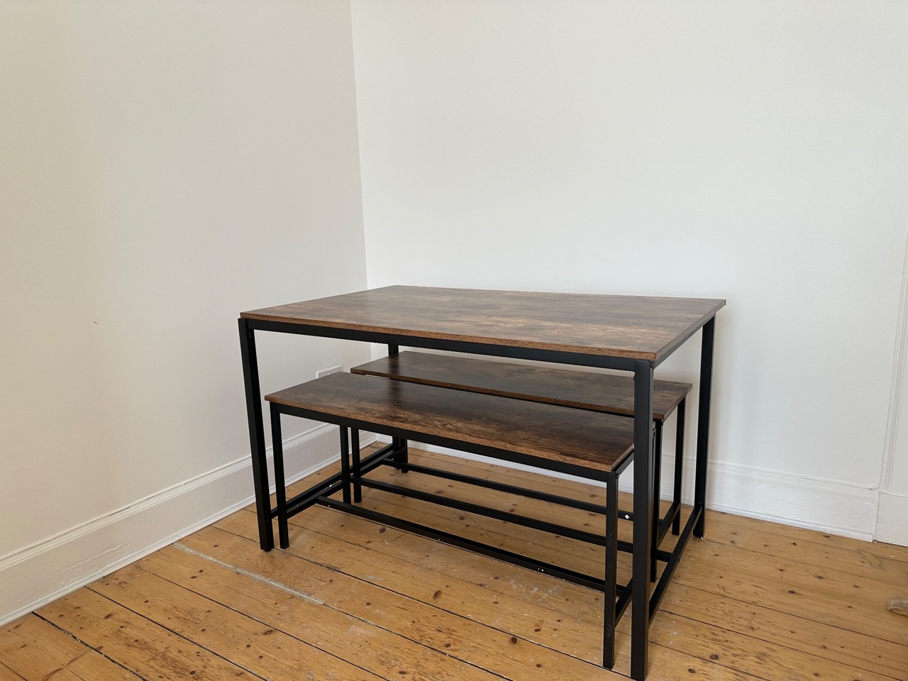 Additional image 6 of 3 Bed Flat, Easter Road, EH6, N1 7GU