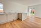 Additional image 9 of Shaftesbury Street, Fordingbridge, SP6 1JF
