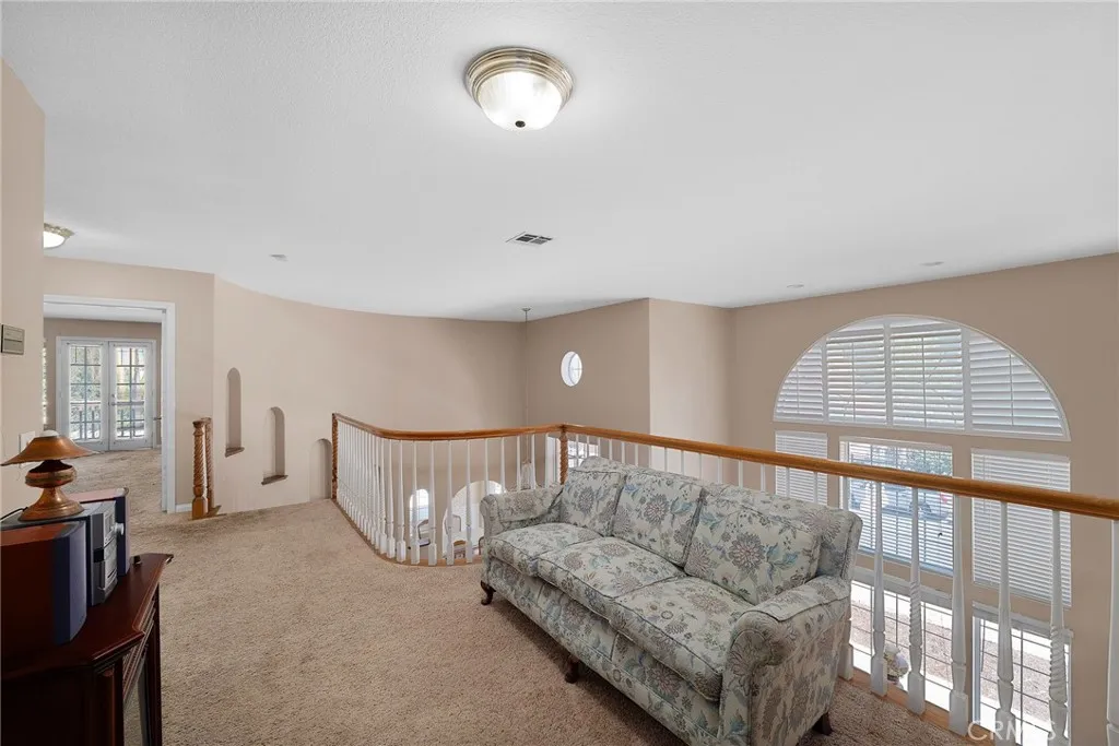 Additional image 76 of 1677 Laurelwood Avenue, Colton, CA 92324