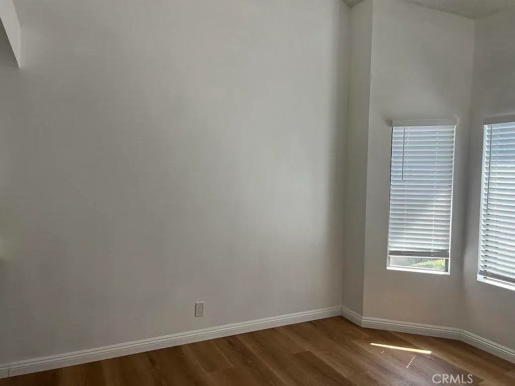 Additional image 54 of 5722 E Stillwater Ave Unit 10, Orange, CA 92869