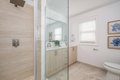 Additional image 17 of 73 Stratford Rd, West Hempstead, NY, 11552