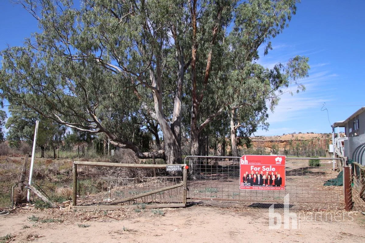 Additional image 21 of 16 Cod Court, Wongulla SA 5238