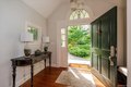 Additional image 7 of 203 Sunset Rd, Oyster Bay Cove, NY, 11771