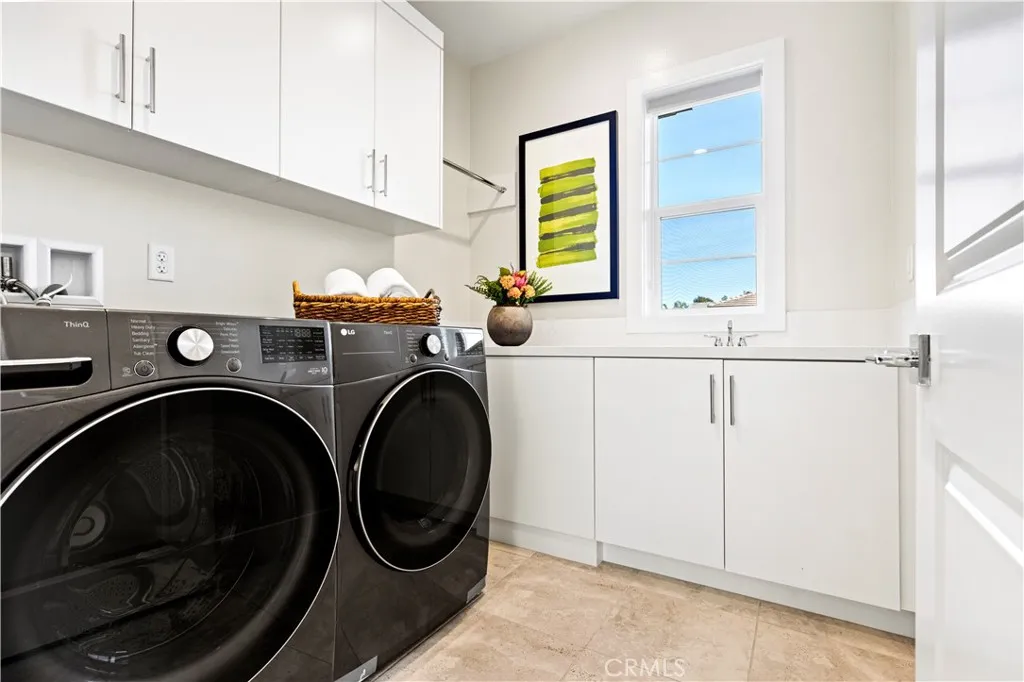 Additional image 72 of 161 Walworth, Lake Forest, CA 92630