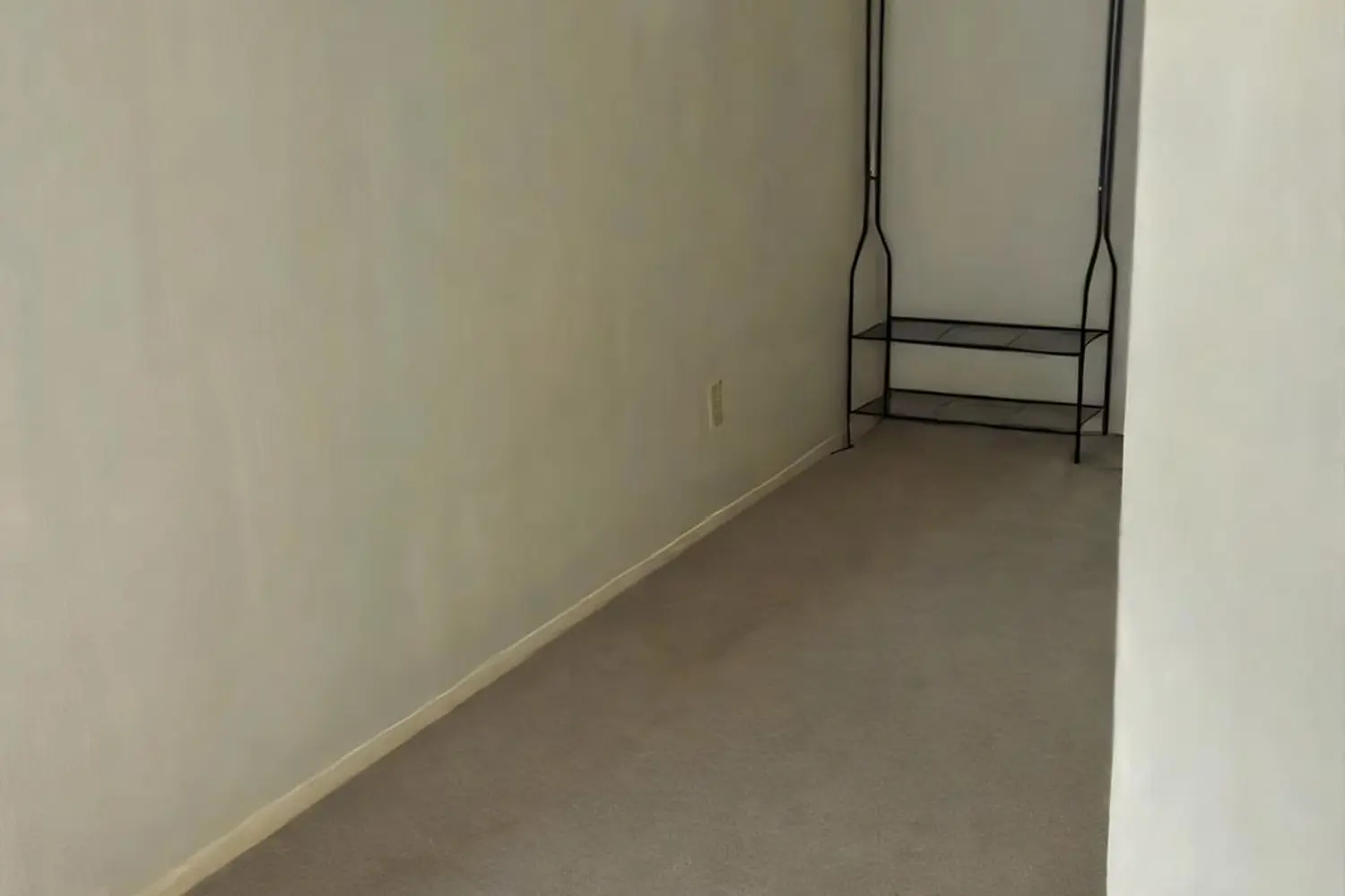 Additional image 11 of 873 William Street