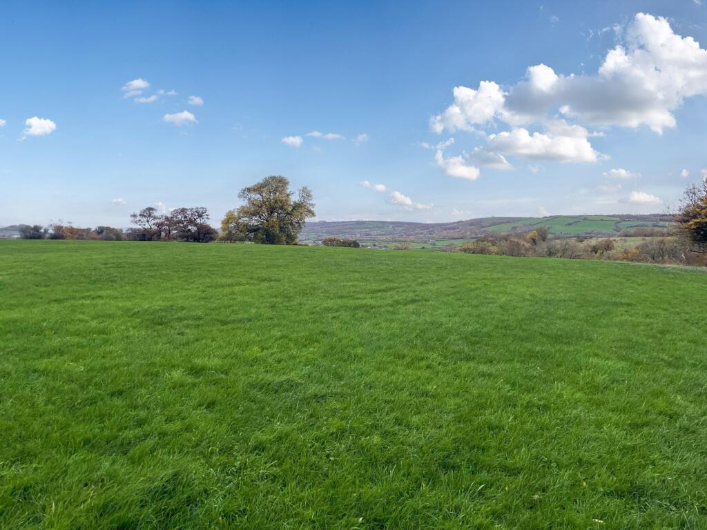 房产图片 5 - Dummis巷, Wookey, BA5