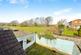 Additional image 2 of Pwll Evan Ddu, Coity, Bridgend, CF35