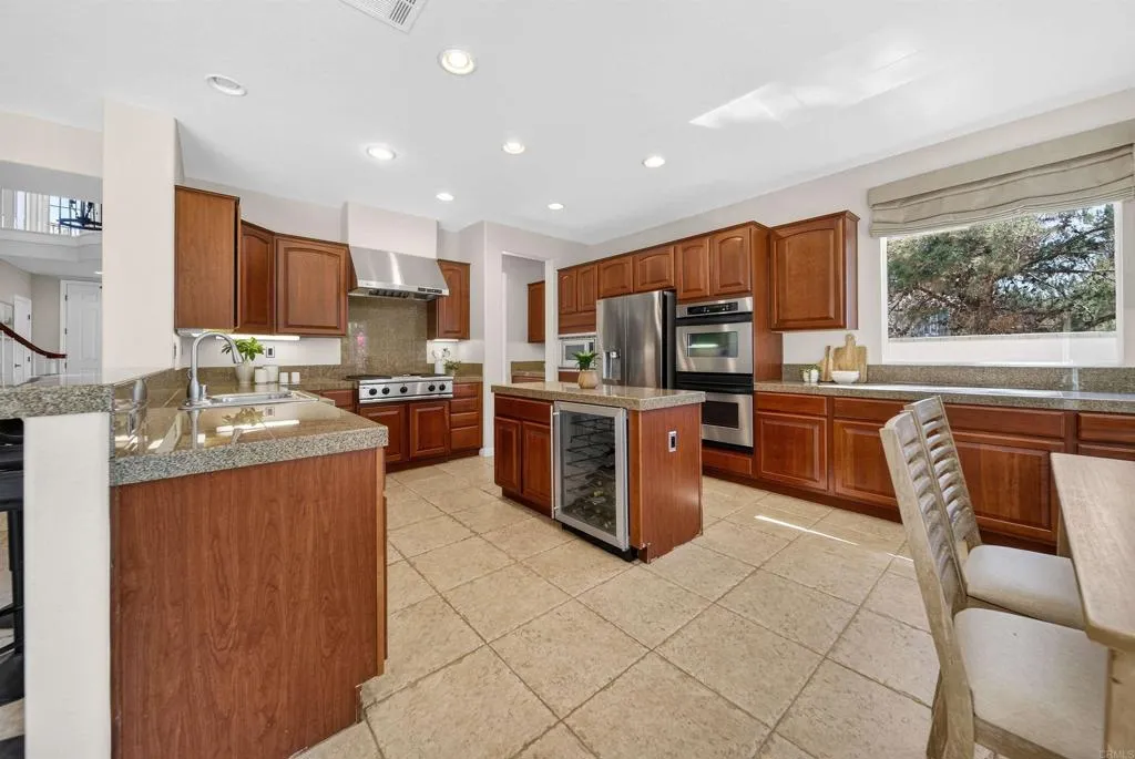 Additional image 74 of 1505 Sand Dune Way, San Marcos, CA 92078