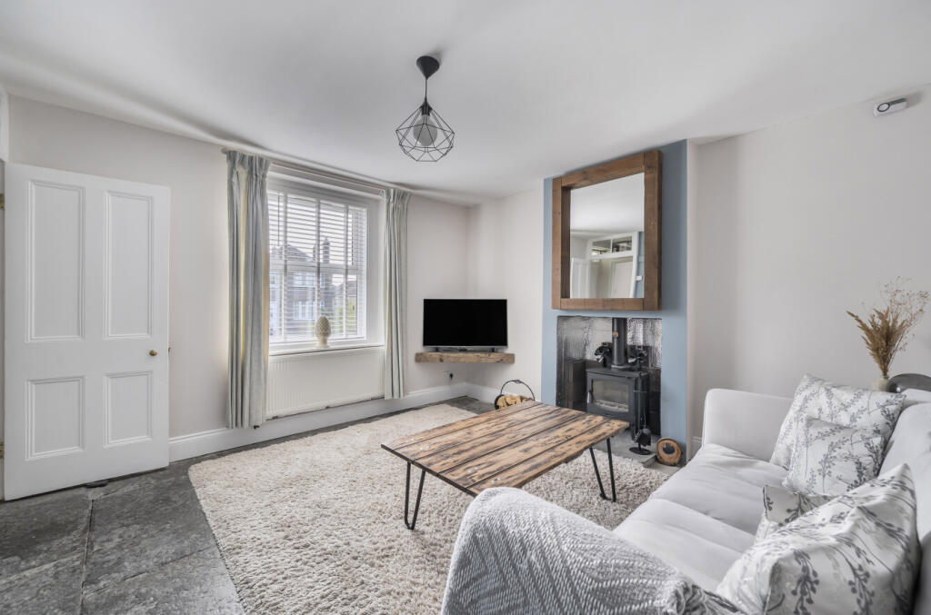 Additional image 22 of Paulton Road, Midsomer Norton, Midsomer Norton, Radstock, BA3