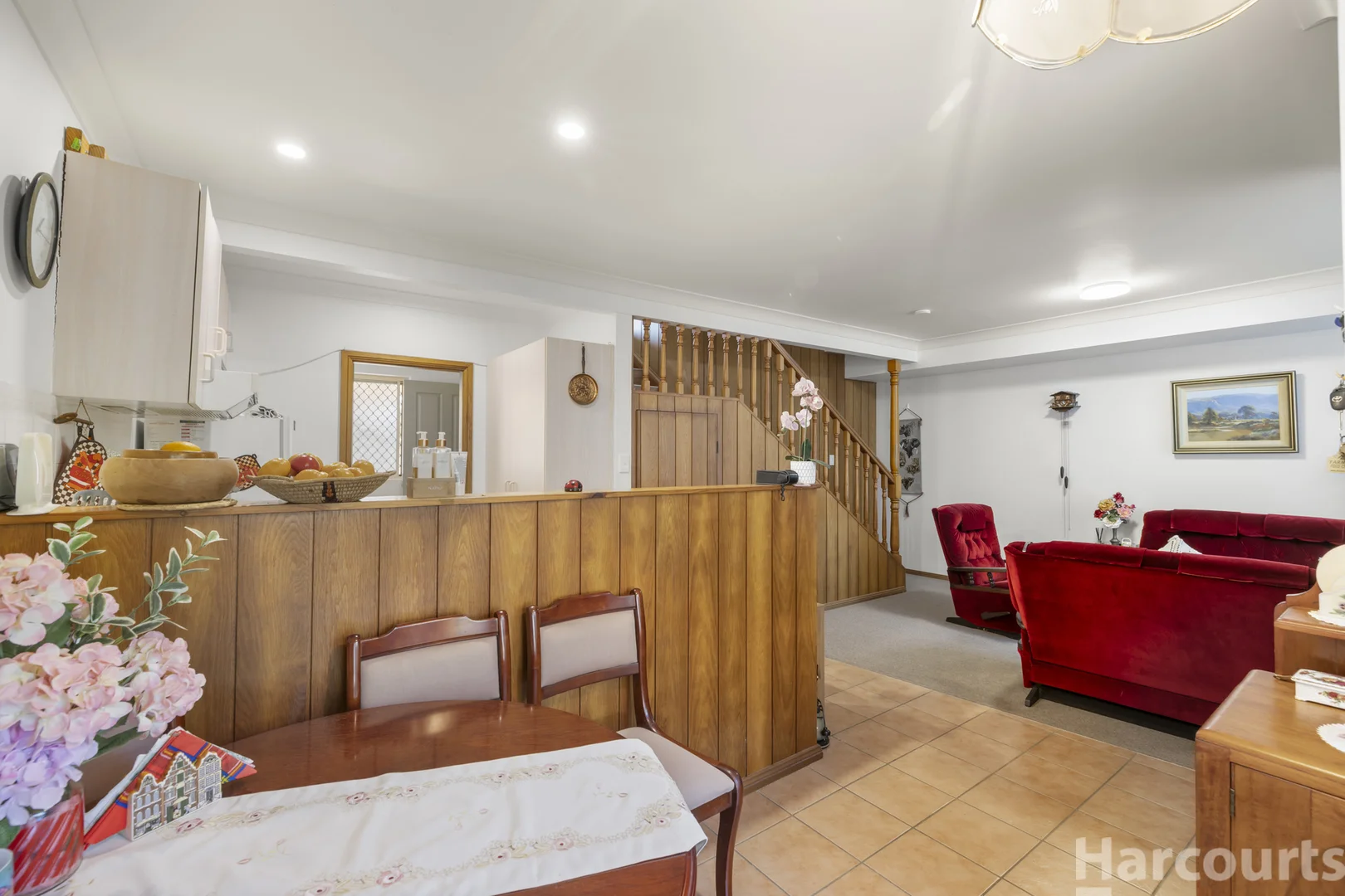 Additional image 8 of 3/42-44 Mcintyre Street, South West Rocks NSW 2431