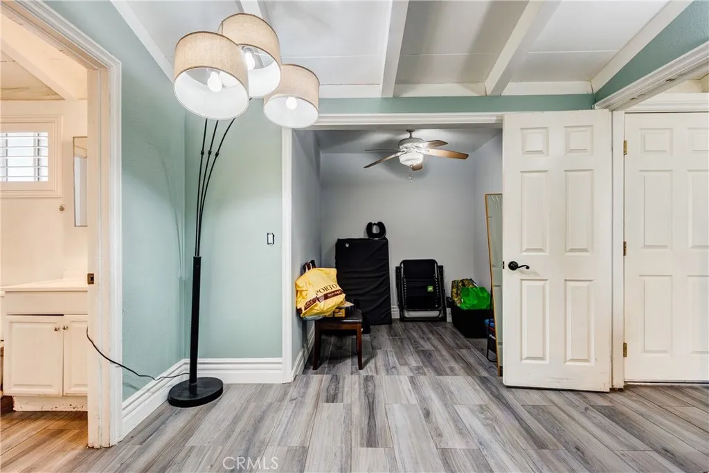 Additional image 8 of 275 Celia St, Pomona, CA 91768