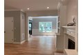 Additional image 17 of 130 Syosset Woodbury Rd, Syosset, NY, 11791