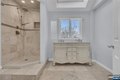 Additional image 13 of 323 Van Houten Ave, Passaic, NJ, 07055