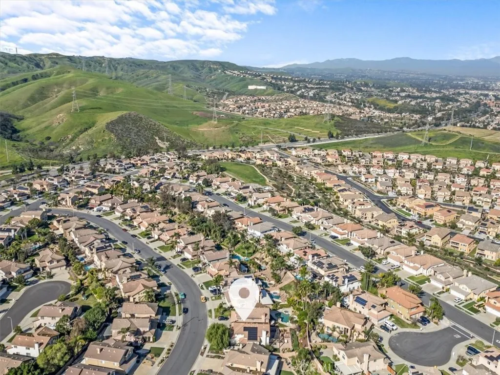 Additional image 103 of 6034 Natalie Road, Chino Hills, CA 91709