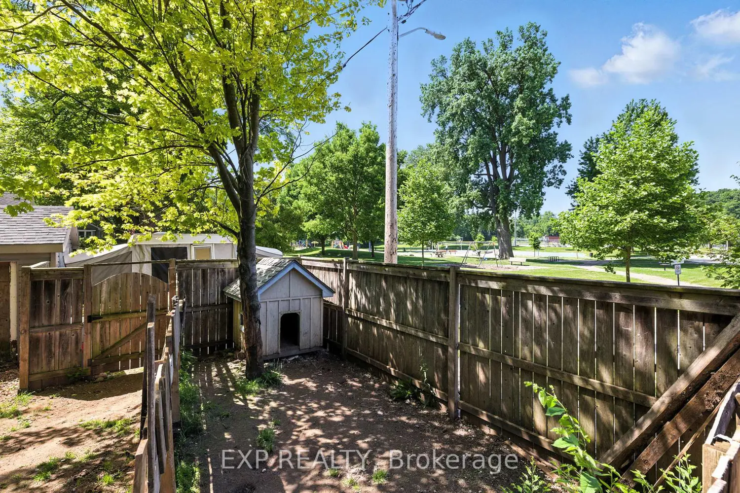 Additional image 20 of 20 Barrington Avenue