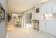 Additional image 7 of Foreland Heights, Broadstairs, Kent, CT10