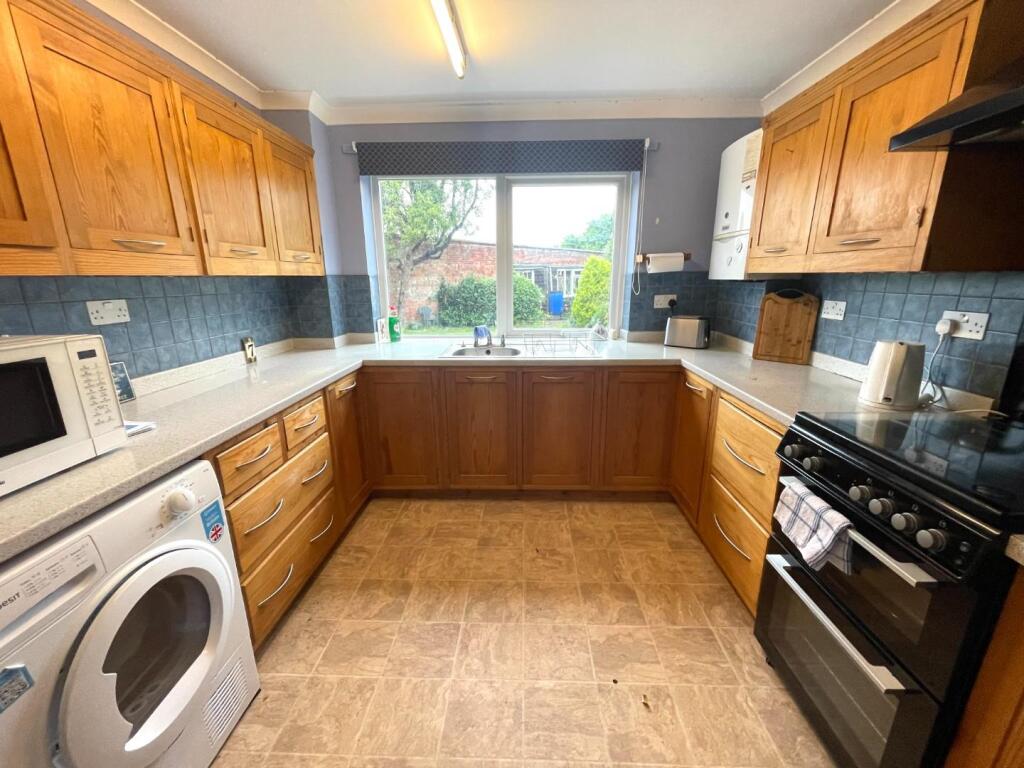 Additional image 6 of Dod Lane, Glastonbury