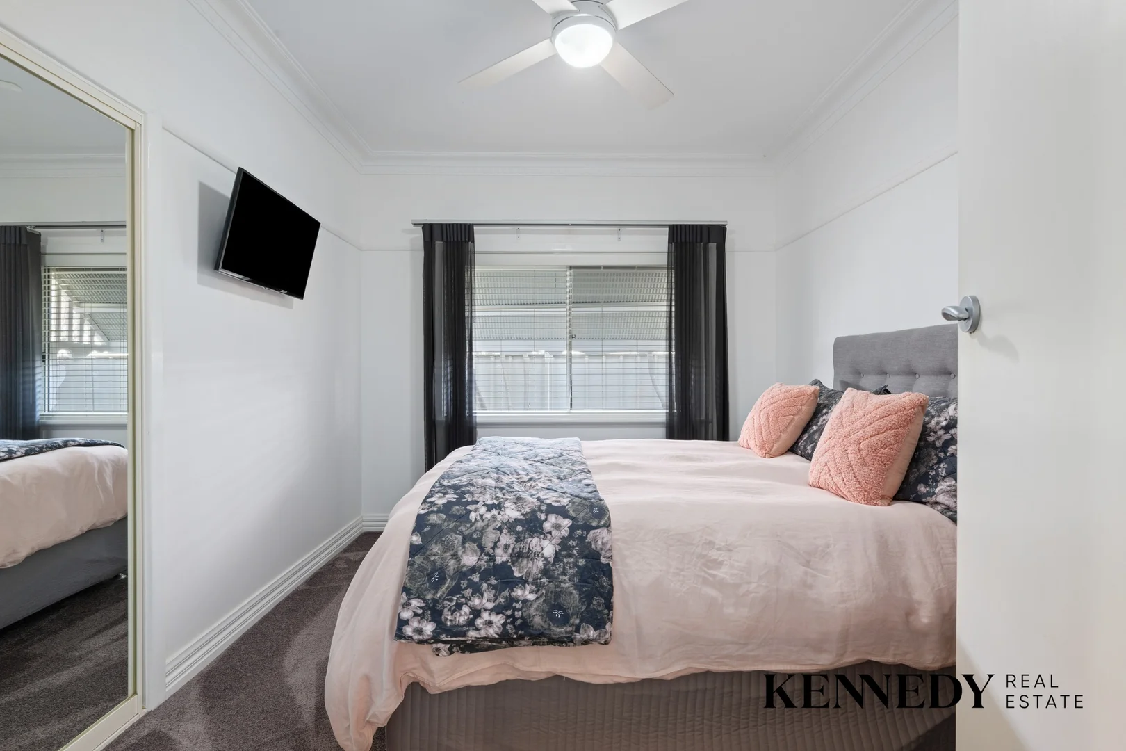 Additional image 15 of 45-47 Pasley Street, Bundalong VIC 3730