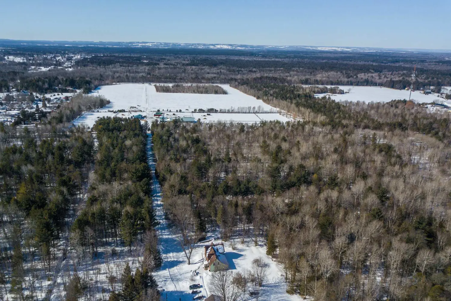 Additional image 11 of 8137 4Th Line