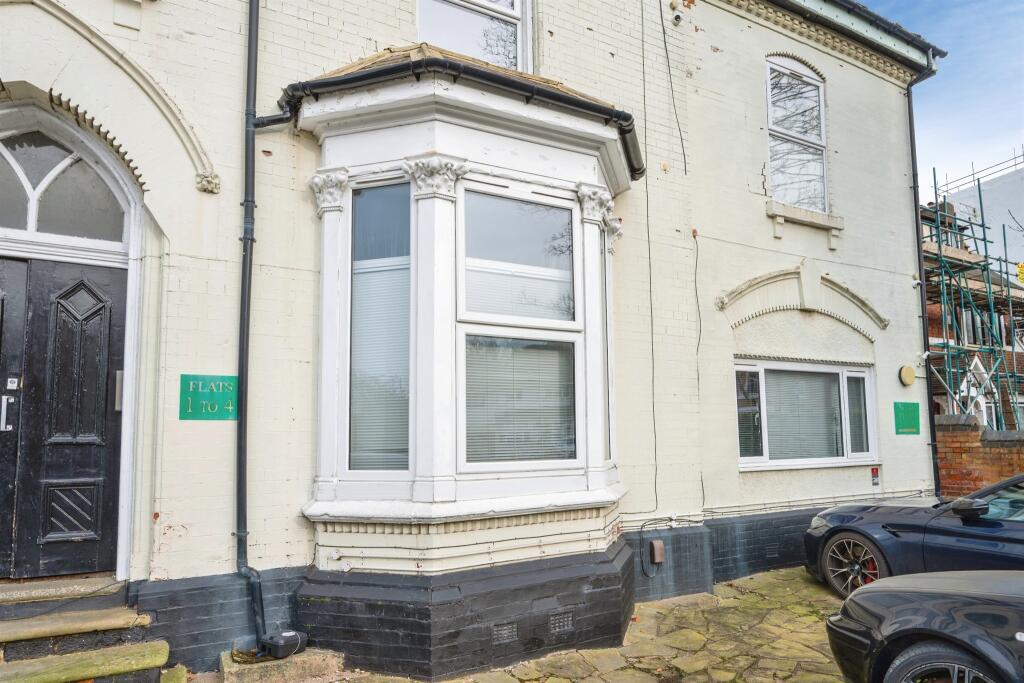 Additional image 19 of Handsworth Wood Road, Birmingham