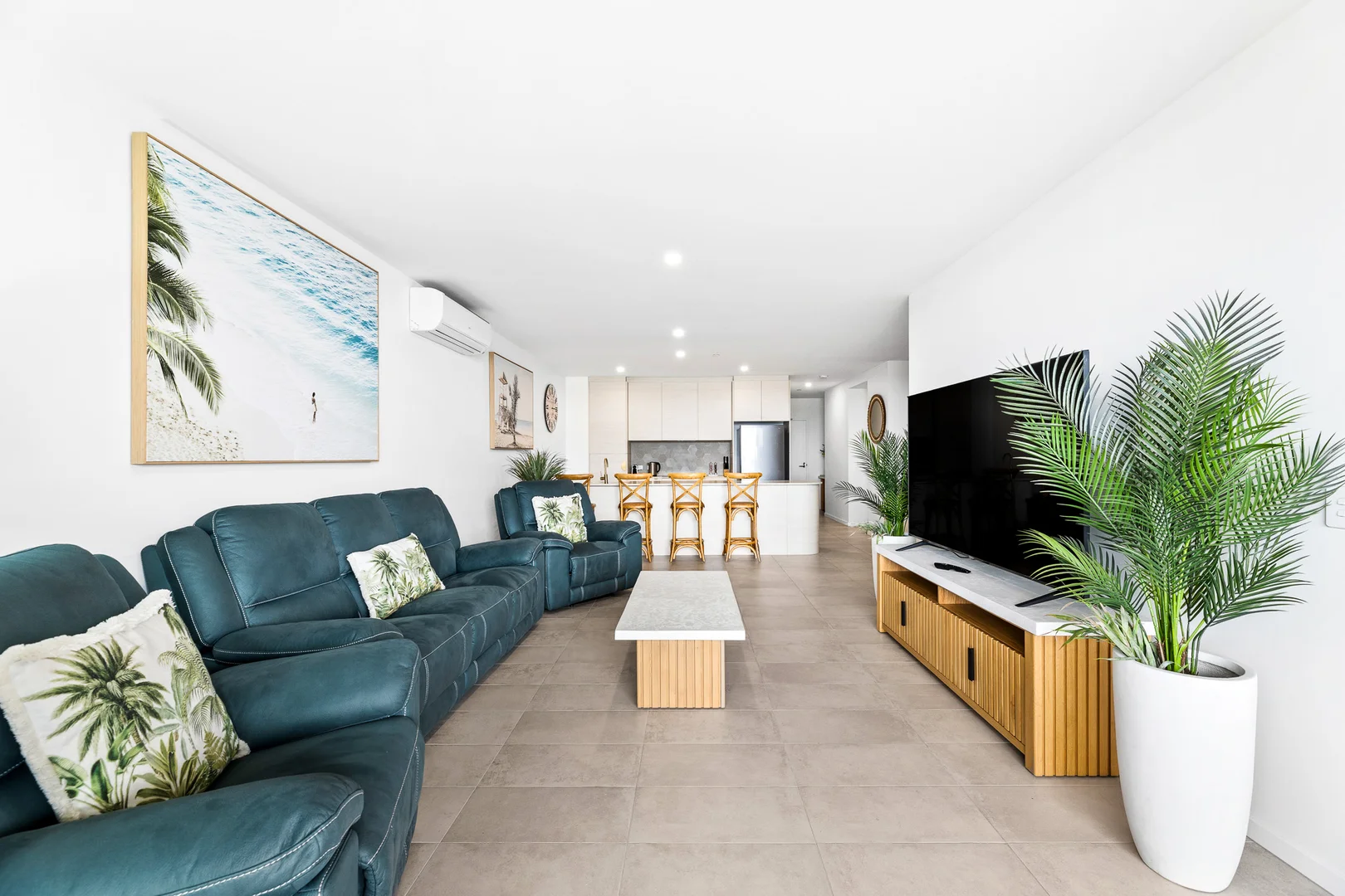 Additional image 5 of 8/1a Herarde Street, Batemans Bay NSW 2536