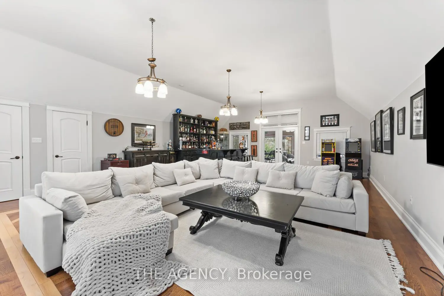 Additional image 9 of 83 Hambly Avenue