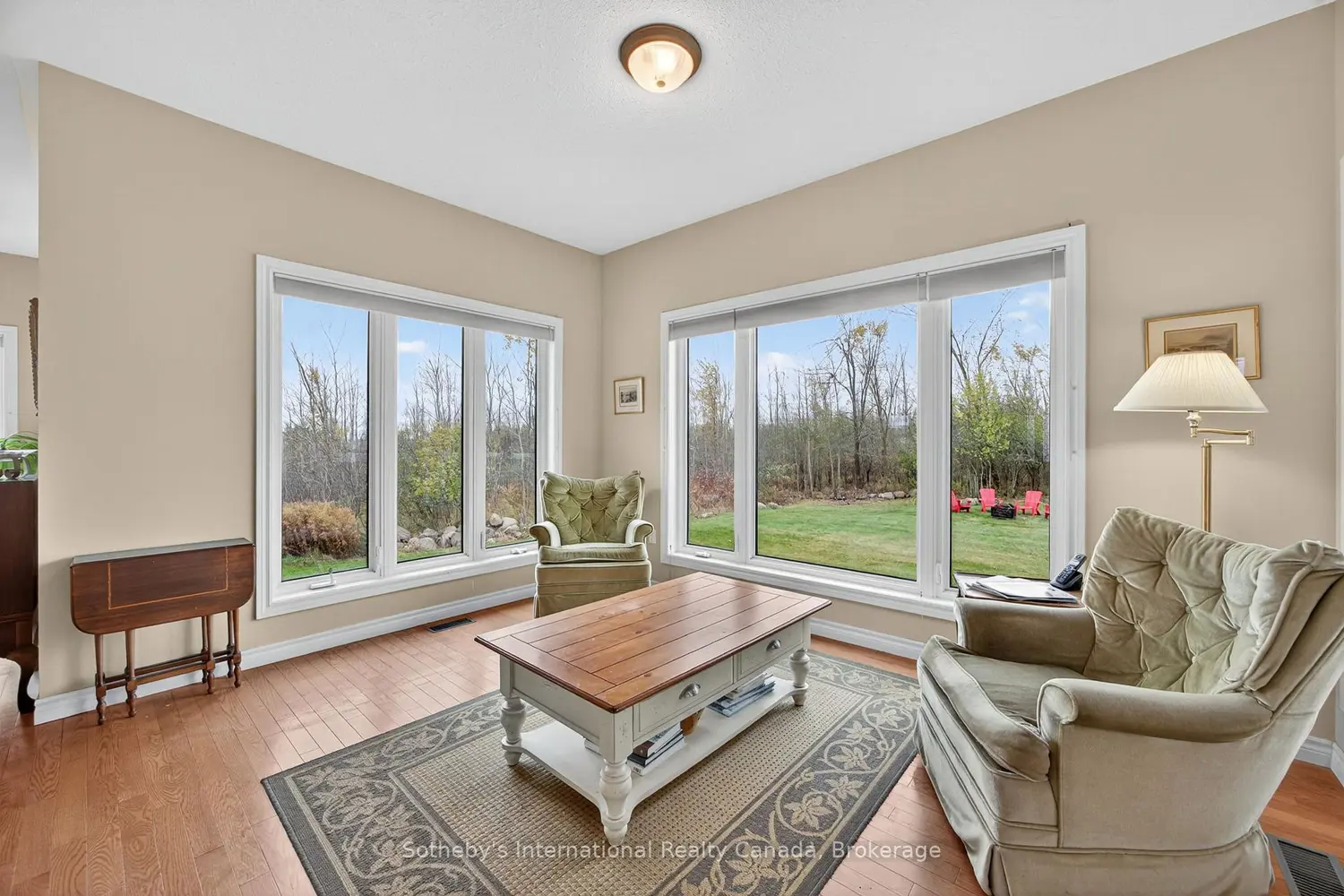 Additional image 13 of 108 Ridgecrest Lane